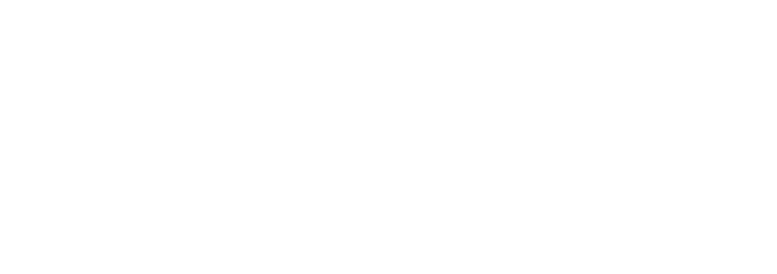 CWNP's logo