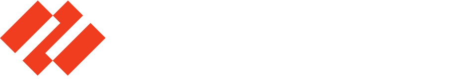 Paloalto's logo